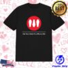 Show Me The Body Official Merch Shop Store Train Shirt 3 kenny Show Me The Body Official Merch Shop Store Train Shirt