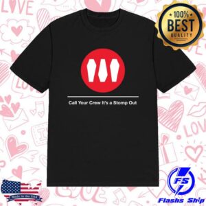 kenny Show Me The Body Official Merch Shop Store Train Shirt kenny Show Me The Body Official Merch Shop Store Train Shirt