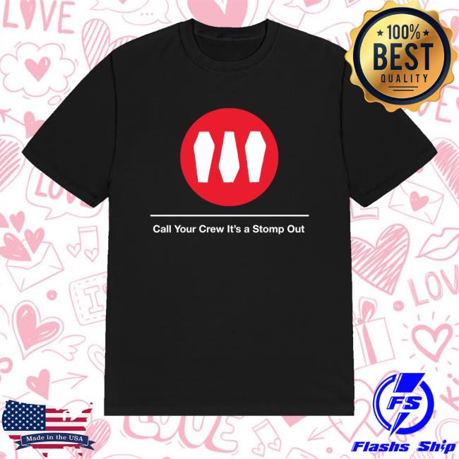 kenny Show Me The Body Official Merch Shop Store Train Shirt kenny Show Me The Body Official Merch Shop Store Train Shirt