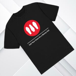kenny Show Me The Body Official Merch Shop Store Train Shirts kenny Show Me The Body Official Merch Shop Store Train Shirts