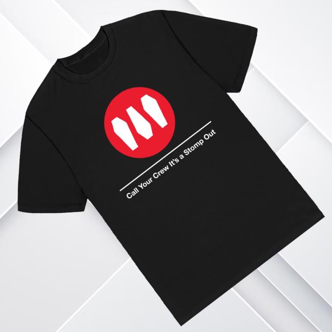 kenny Show Me The Body Official Merch Shop Store Train Shirts kenny Show Me The Body Official Merch Shop Store Train Shirts