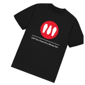 kenny Show Me The Body Official Merch Shop Store Train Shirtw kenny Show Me The Body Official Merch Shop Store Train Shirtw
