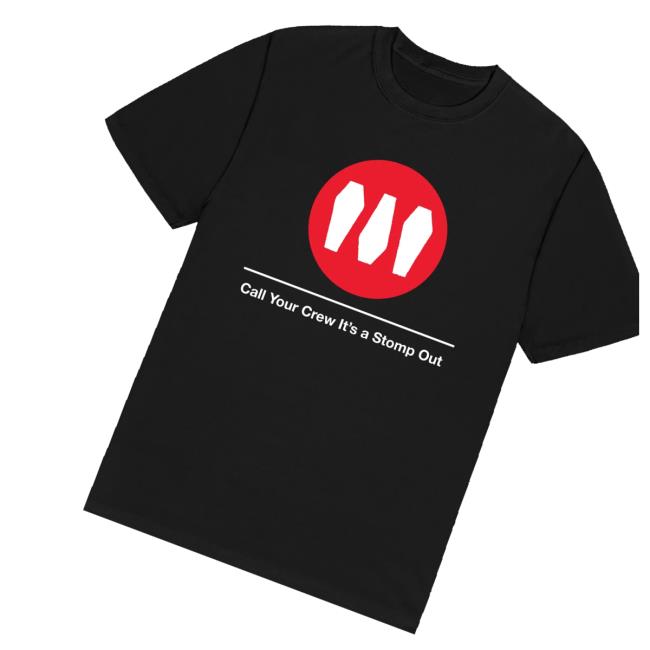 kenny Show Me The Body Official Merch Shop Store Train Shirtw kenny Show Me The Body Official Merch Shop Store Train Shirtw