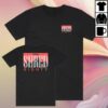 Shred Eighty Merch Store Marb Shred Shirt 4 kenny Shred Eighty Merch Store Marb Shred Shirt