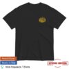 kenny Sigma Pi Store Merch Drop 020 Sigma Pi Halloween Shirt