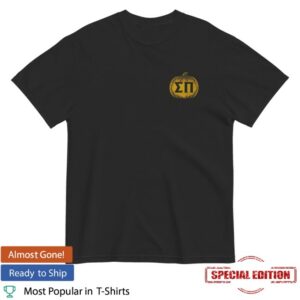 kenny Sigma Pi Store Merch Drop 020 Sigma Pi Halloween Shirt kenny Sigma Pi Store Merch Drop 020 Sigma Pi Halloween Shirt