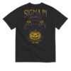 kenny Sigma Pi Store Merch Drop 020 Sigma Pi Halloween Shirts