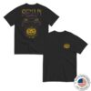 kenny Sigma Pi Store Merch Drop 020 Sigma Pi Halloween Shirtss