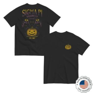 kenny Sigma Pi Store Merch Drop 020 Sigma Pi Halloween Shirtss kenny Sigma Pi Store Merch Drop 020 Sigma Pi Halloween Shirtss