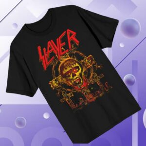 kenny Slayer Official Store Merch Shop Seasons Crosses Shirtd kenny Slayer Official Store Merch Shop Seasons Crosses Shirtd