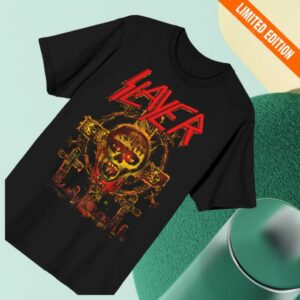 kenny Slayer Official Store Merch Shop Seasons Crosses Shirts kenny Slayer Official Store Merch Shop Seasons Crosses Shirts