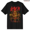 kenny Slayer Store Merch Seasons Crosses Shirt