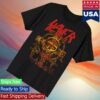 kenny Slayer Store Merch Seasons Crosses Shirt1