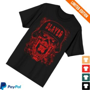 kenny Slayer Store Merch Sport Is War Shirt0 kenny Slayer Store Merch Sport Is War Shirt0