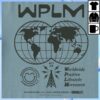 kenny Smiley World Merch Shop Store SWSmiley Wplm Long Sleeve Shirt