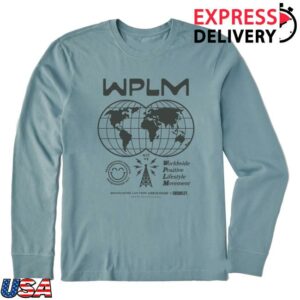 kenny Smiley World Merch Shop Store SWSmiley Wplm Long Sleeve Shirta kenny Smiley World Merch Shop Store SWSmiley Wplm Long Sleeve Shirta