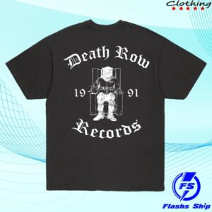 kenny Snoopermarket Merch Death Row Gothic Tee0 kenny Snoopermarket Merch Death Row Gothic Tee0