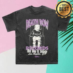 kenny Snoopermarket Merch Death Row X Mass Appeal Hip Hop Till Infinity Tee0 kenny Snoopermarket Merch Death Row X Mass Appeal Hip Hop Till Infinity Tee0