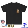 kenny Snoopermarket Merch Dpg Bulldogg Tee0