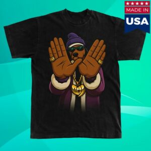 kenny Snoopermarket Merch Snoopys X Ghostface Killah Collaboration Tee0 kenny Snoopermarket Merch Snoopys X Ghostface Killah Collaboration Tee0