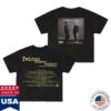 kenny Snoopermarket Merch Snoopys X Twinz Conversations 30 Year Anniversary Tee0