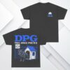 kenny Snoopermarket Merch Tha Dpg House Tee1