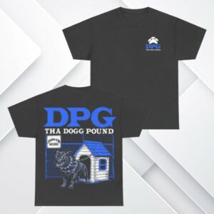 kenny Snoopermarket Merch Tha Dpg House Tee1 kenny Snoopermarket Merch Tha Dpg House Tee1
