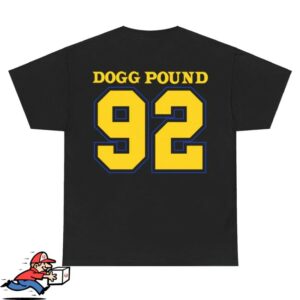 kenny Snoopermarket Merch The Dpg La Jersey Tee0 kenny Snoopermarket Merch The Dpg La Jersey Tee0