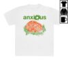 kenny Some Merch Shop Anxious Baby Doe Shirt