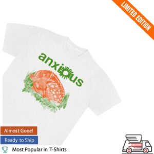 kenny Some Merch Shop Anxious Baby Doe Shirt3 kenny Some Merch Shop Anxious Baby Doe Shirt3