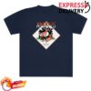 kenny Some Merch Shop Anxious Japan 2025 Shirt