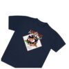 kenny Some Merch Shop Anxious Japan 2025 Shirtw