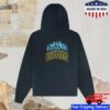 kenny Spirit Jersey Merch Store Hades Warmed Up Disney Villains Spirit Jersey Fleece Pullover Hoodie