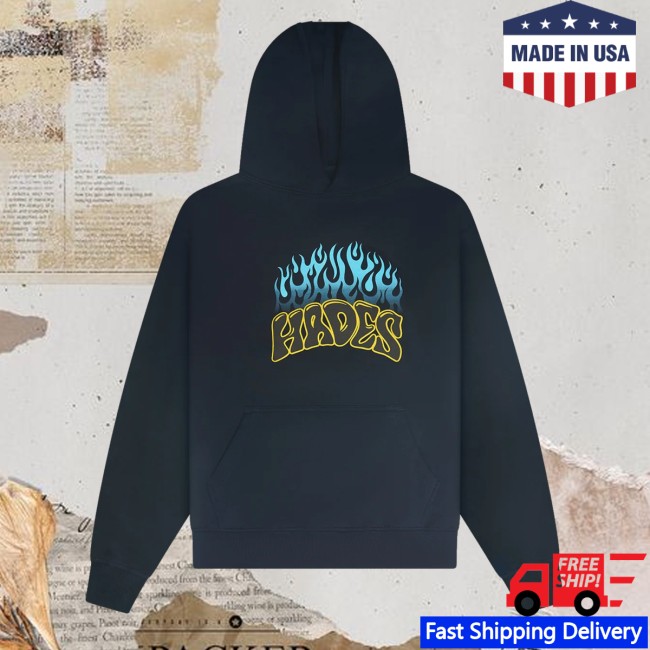 kenny Spirit Jersey Merch Store Hades Warmed Up Disney Villains Spirit Jersey Fleece Pullover Hoodie kenny Spirit Jersey Merch Store Hades Warmed Up Disney Villains Spirit Jersey Fleece Pullover Hoodie