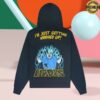 Spirit Jersey Merch Store Hades Warmed Up Disney Villains Spirit Jersey Fleece Pullover Hoodie 1 kenny Spirit Jersey Merch Store Hades Warmed Up Disney Villains Spirit Jersey Fleece Pullover Hoodies