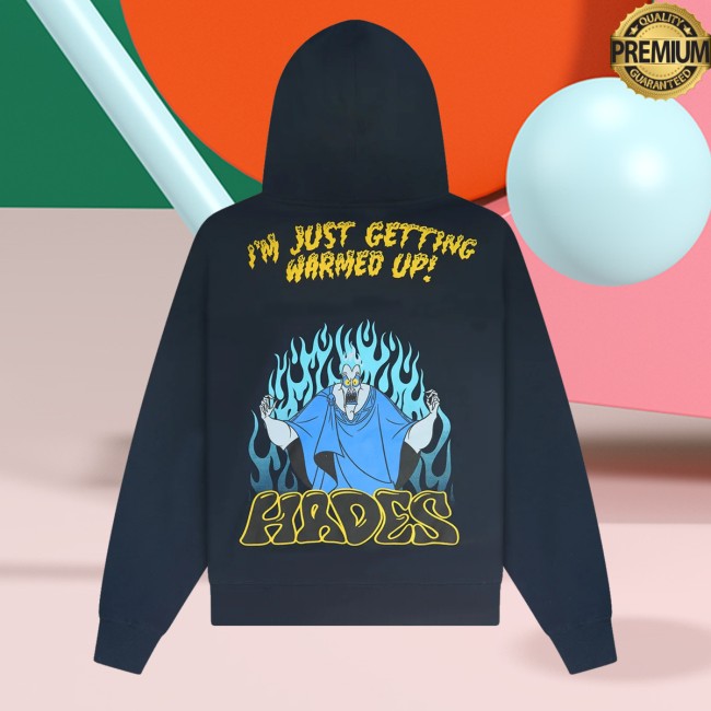 kenny Spirit Jersey Merch Store Hades Warmed Up Disney Villains Spirit Jersey Fleece Pullover Hoodies kenny Spirit Jersey Merch Store Hades Warmed Up Disney Villains Spirit Jersey Fleece Pullover Hoodies