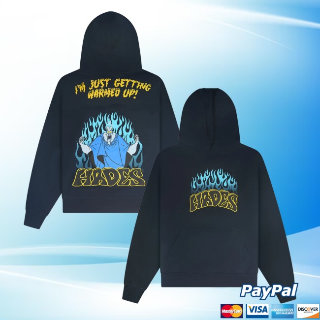 kenny Spirit Jersey Merch Store Hades Warmed Up Disney Villains Spirit Jersey Fleece Pullover Hoodiess kenny Spirit Jersey Merch Store Hades Warmed Up Disney Villains Spirit Jersey Fleece Pullover Hoodiess