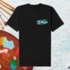 kenny Spv Store Merch Long Branch Records Shields Deer Shirts