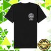 kenny Spv Store Merch Long Branch Records Shields Eye Shirts