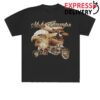 kenny State Champs Merch Store Route 66 Shirts