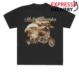 kenny State Champs Merch Store Route 66 Shirts kenny State Champs Merch Store Route 66 Shirts