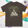 kenny Status Quo Merch Ma Kellys Greasy Spoon Anniversary Tee