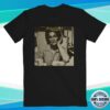 kenny Status Quo Merch Ma Kellys Greasy Spoon Anniversary Tour Tee0