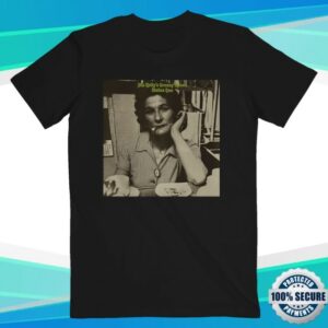 kenny Status Quo Merch Ma Kellys Greasy Spoon Anniversary Tour Tee0
