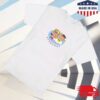kenny Stay Cool Nyc Merch Breakfast Tee White0