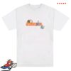 kenny Stay Cool Nyc Merch Donuts Tee White
