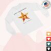 kenny Stone Temple Pilots Merch Shop Star Long Sleeve Shirts