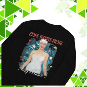 kenny Stone Temple Pilots Merch Shop Tiny Music Long Sleeve Shirt2 kenny Stone Temple Pilots Merch Shop Tiny Music Long Sleeve Shirt2