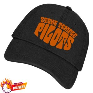 kenny Stone Temple Pilots Store Merch Psychedelic Denim Dad Hat0 kenny Stone Temple Pilots Store Merch Psychedelic Denim Dad Hat0