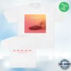 Story Of The Year Merch Shop Store A.R.S.O.N. Album Shirt 4 kenny Story Of The Year Merch Shop Store ARSON Album Shirt